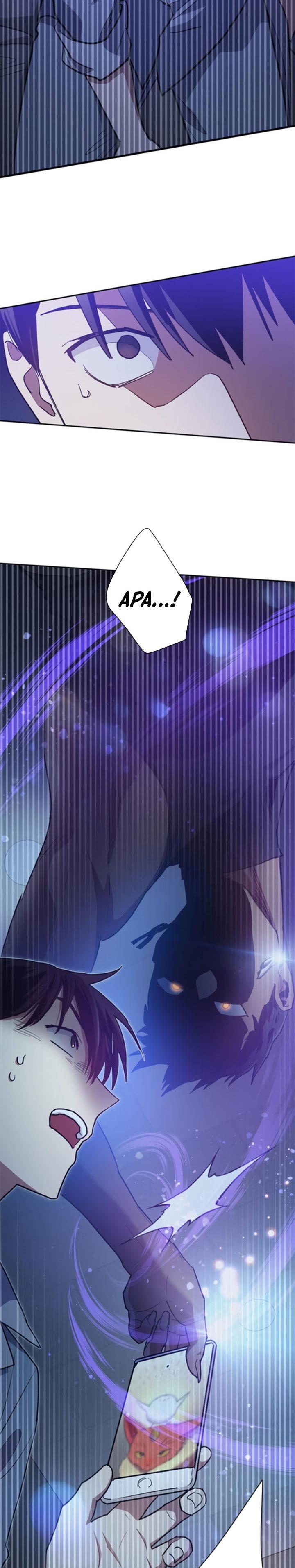 image-komik-the-s-classes-that-i-raised-chapter-57-9/37