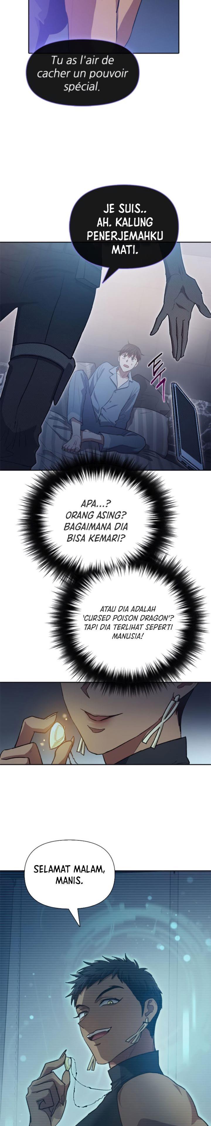 image-komik-the-s-classes-that-i-raised-chapter-57-11/37