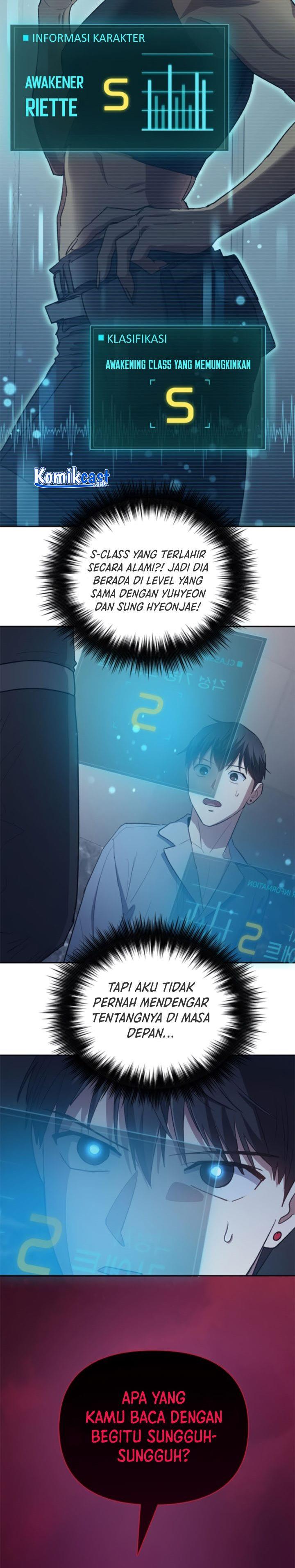 image-komik-the-s-classes-that-i-raised-chapter-57-12/37