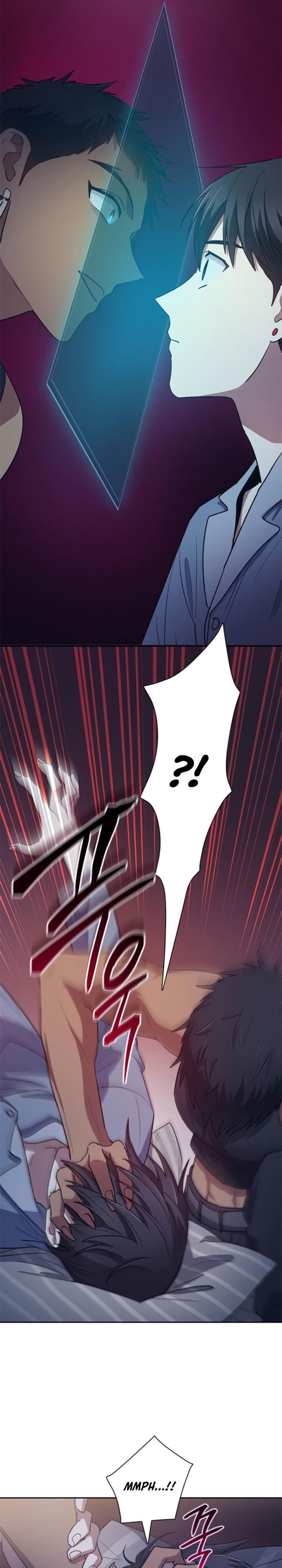 image-komik-the-s-classes-that-i-raised-chapter-57-13/37