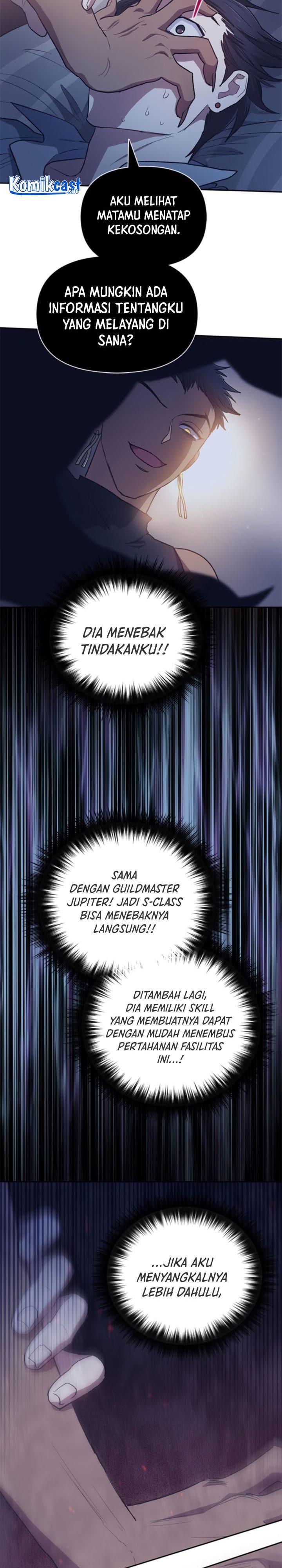 image-komik-the-s-classes-that-i-raised-chapter-57-14/37