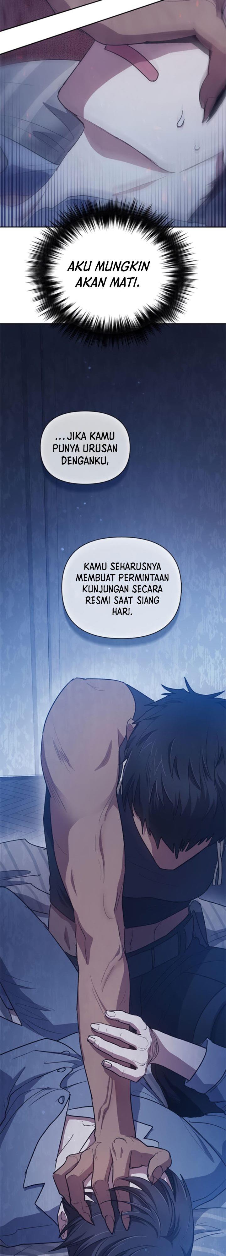 image-komik-the-s-classes-that-i-raised-chapter-57-15/37