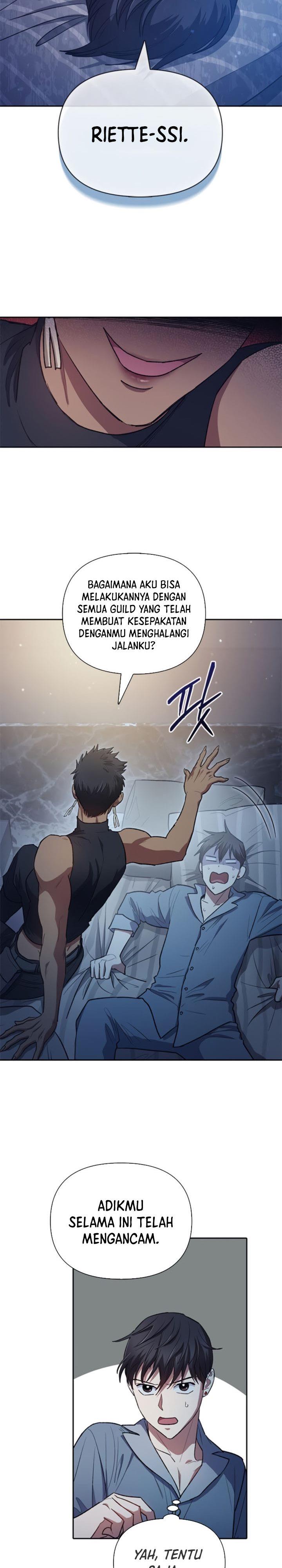 image-komik-the-s-classes-that-i-raised-chapter-57-16/37