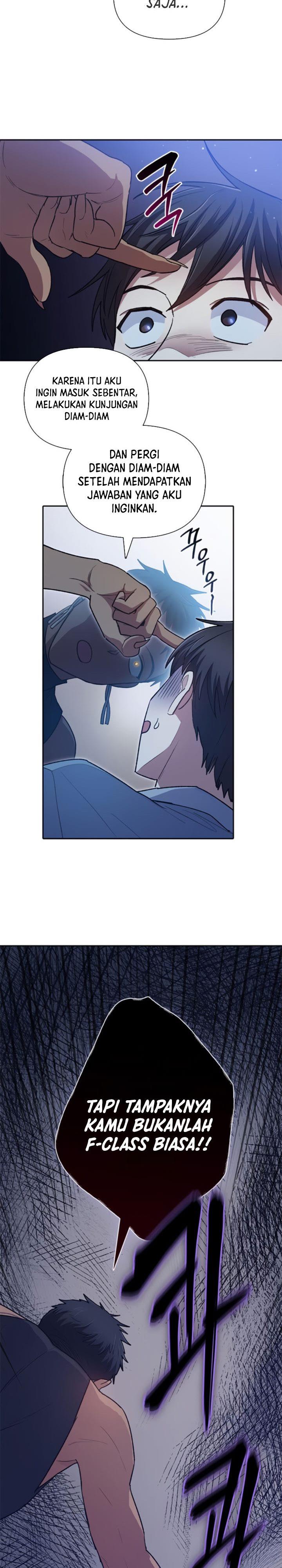 image-komik-the-s-classes-that-i-raised-chapter-57-17/37