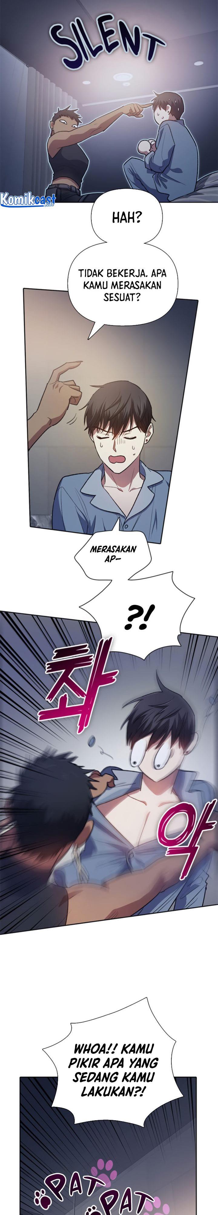 image-komik-the-s-classes-that-i-raised-chapter-57-19/37