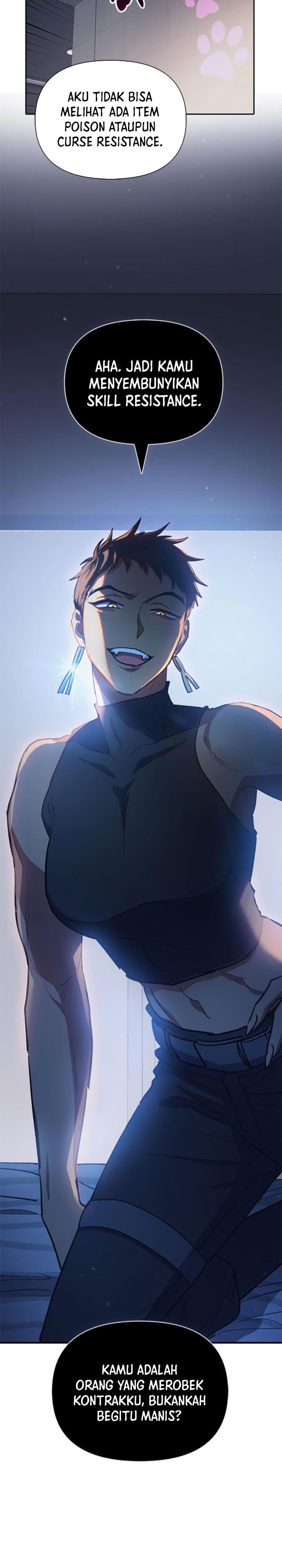 image-komik-the-s-classes-that-i-raised-chapter-57-20/37