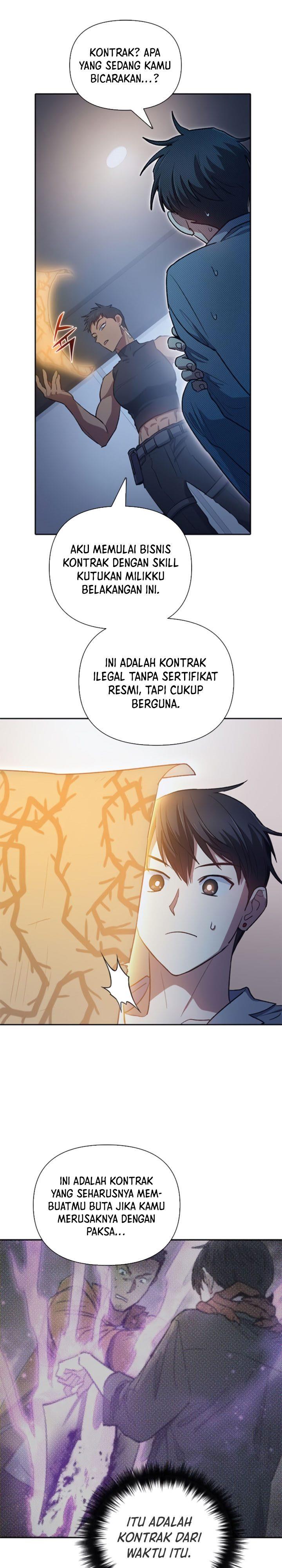 image-komik-the-s-classes-that-i-raised-chapter-57-21/37