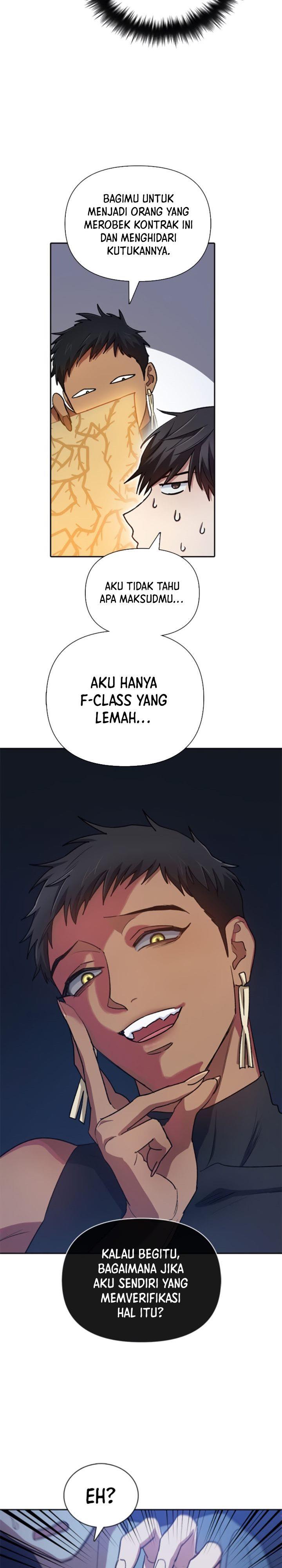 image-komik-the-s-classes-that-i-raised-chapter-57-22/37