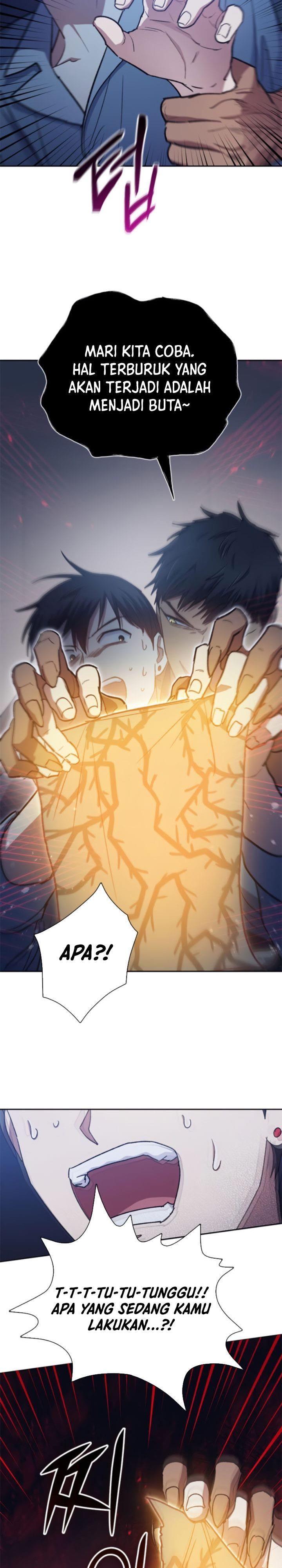 image-komik-the-s-classes-that-i-raised-chapter-57-23/37