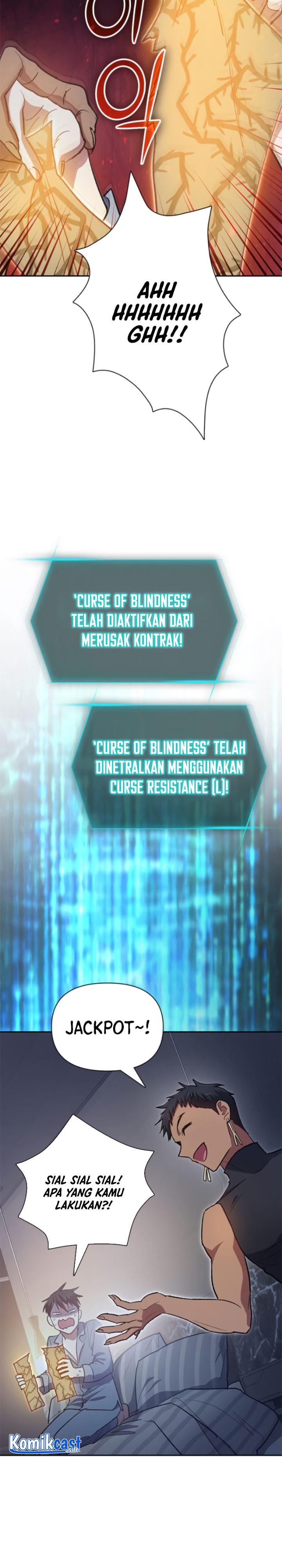 image-komik-the-s-classes-that-i-raised-chapter-57-24/37