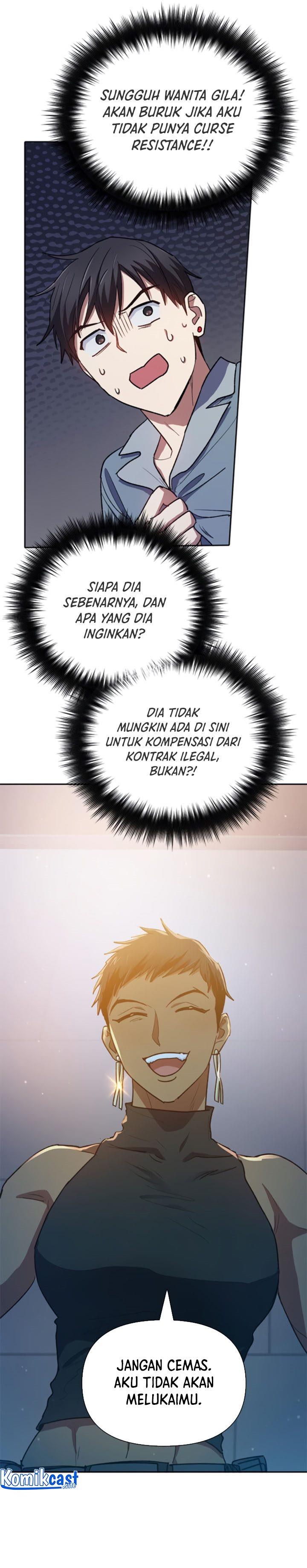 image-komik-the-s-classes-that-i-raised-chapter-57-25/37