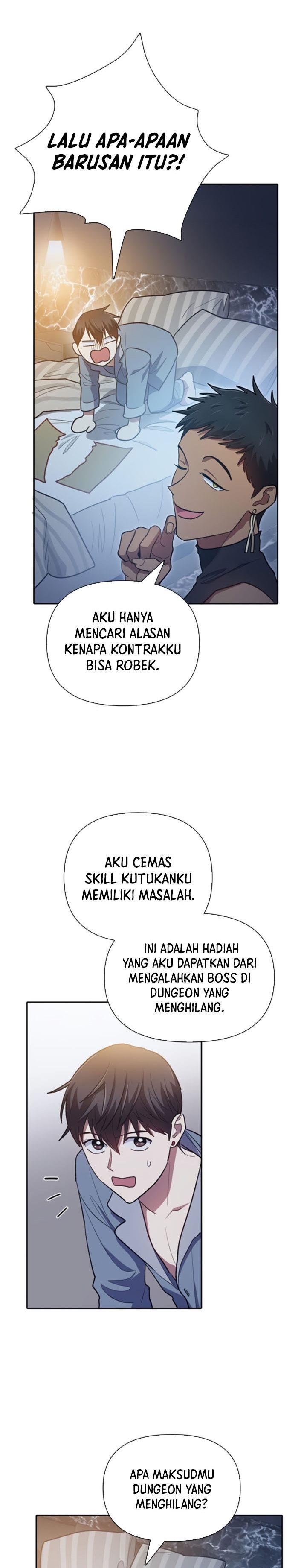 image-komik-the-s-classes-that-i-raised-chapter-57-26/37