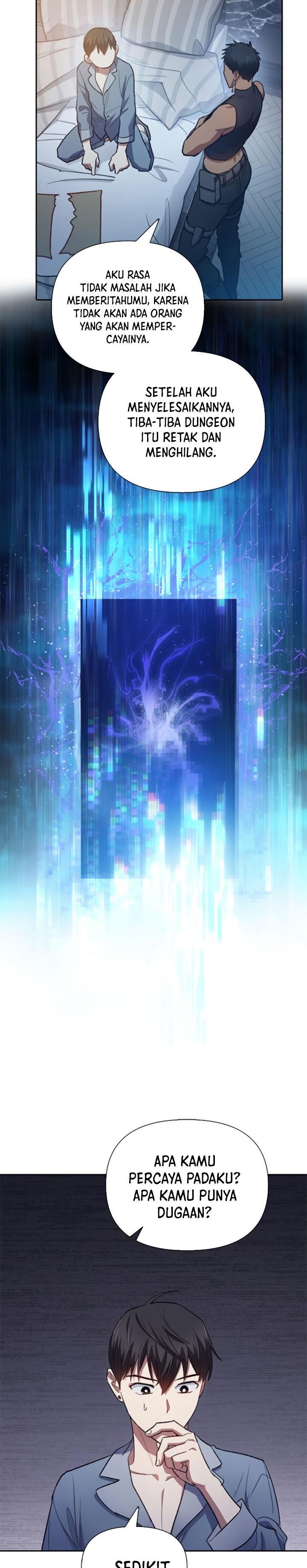 image-komik-the-s-classes-that-i-raised-chapter-57-27/37