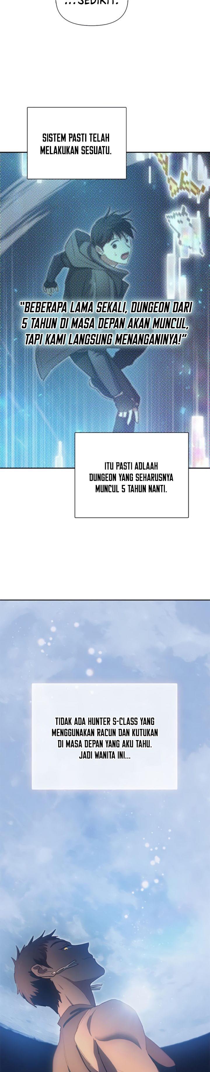 image-komik-the-s-classes-that-i-raised-chapter-57-28/37