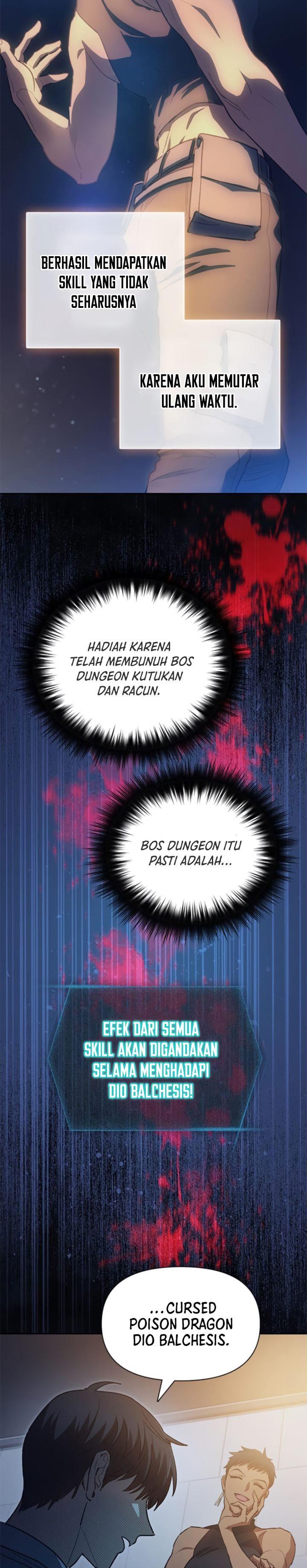 image-komik-the-s-classes-that-i-raised-chapter-57-29/37