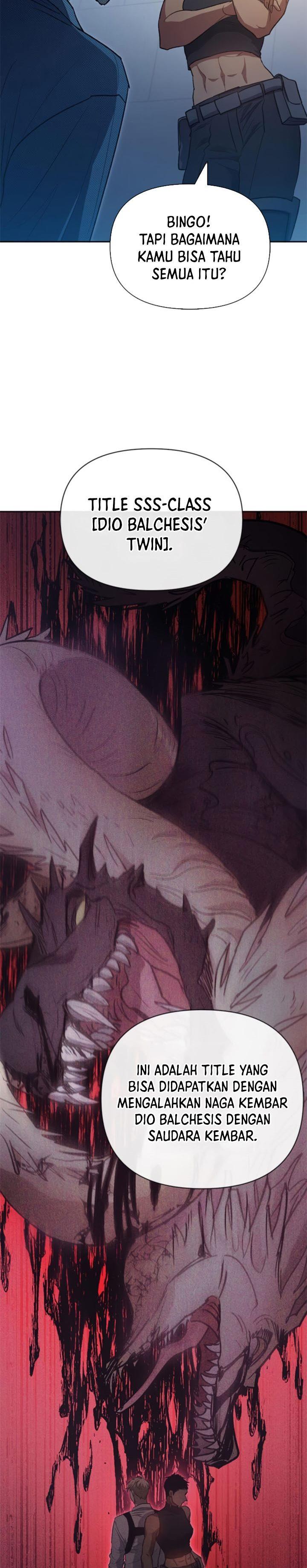 image-komik-the-s-classes-that-i-raised-chapter-57-30/37