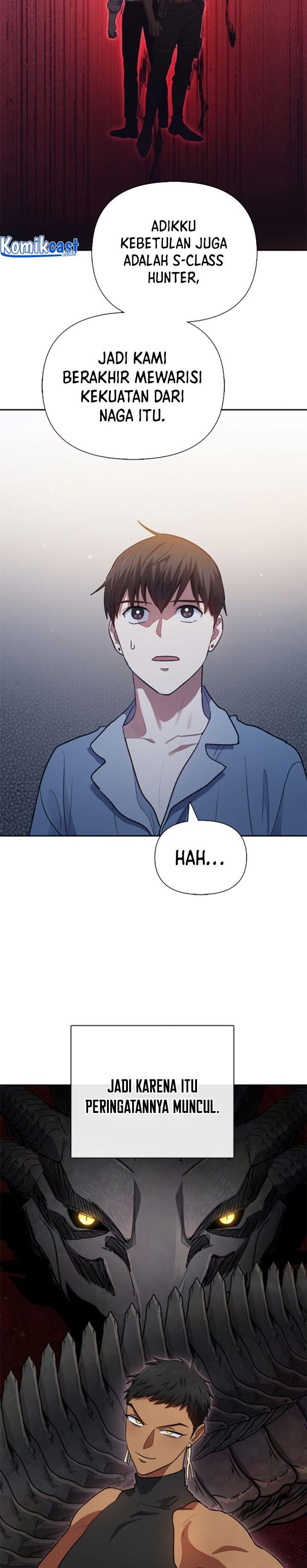 image-komik-the-s-classes-that-i-raised-chapter-57-31/37