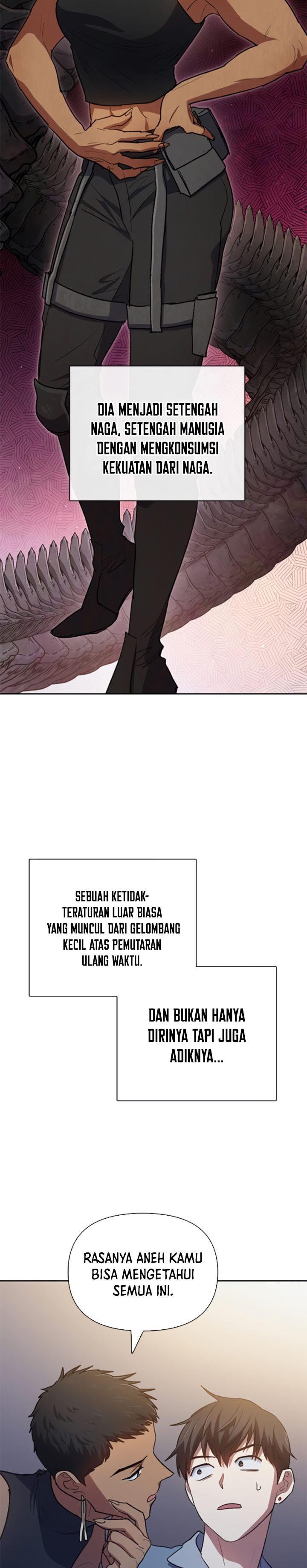 image-komik-the-s-classes-that-i-raised-chapter-57-32/37