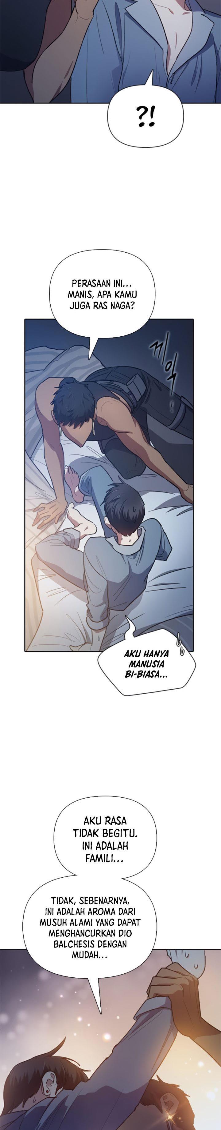 image-komik-the-s-classes-that-i-raised-chapter-57-33/37