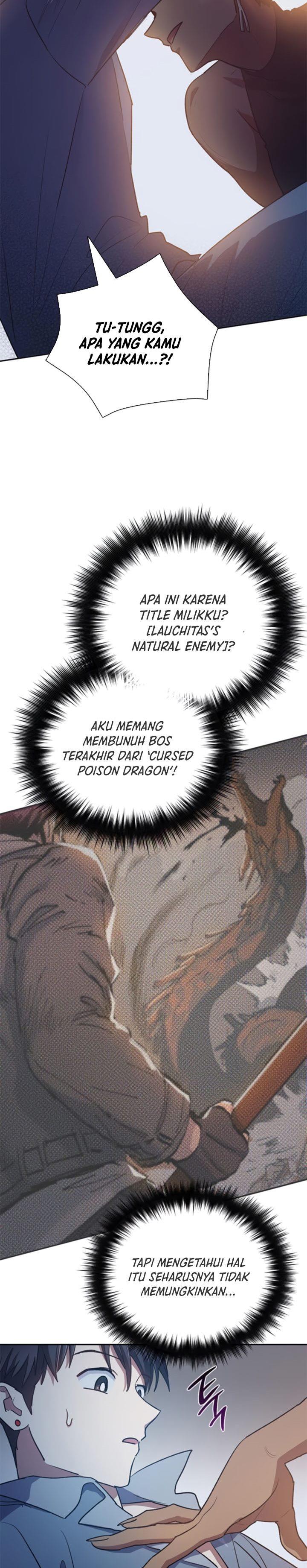 image-komik-the-s-classes-that-i-raised-chapter-57-34/37