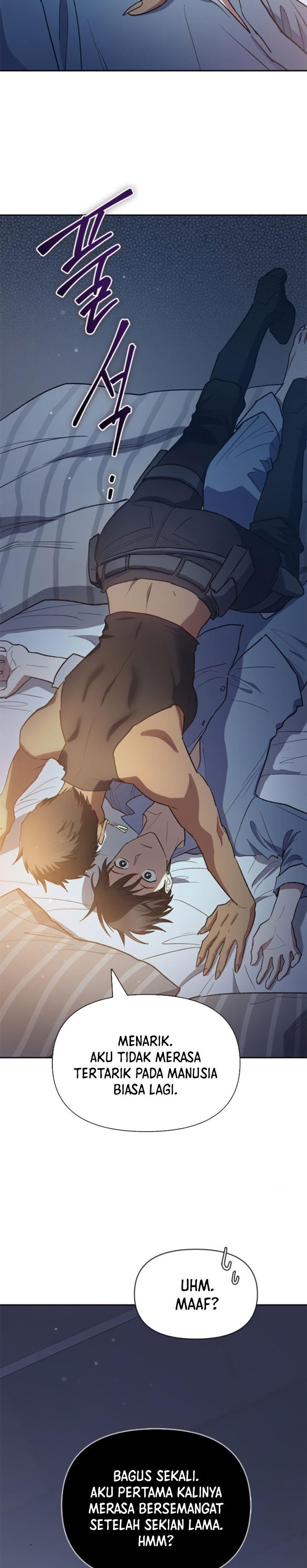 image-komik-the-s-classes-that-i-raised-chapter-57-35/37