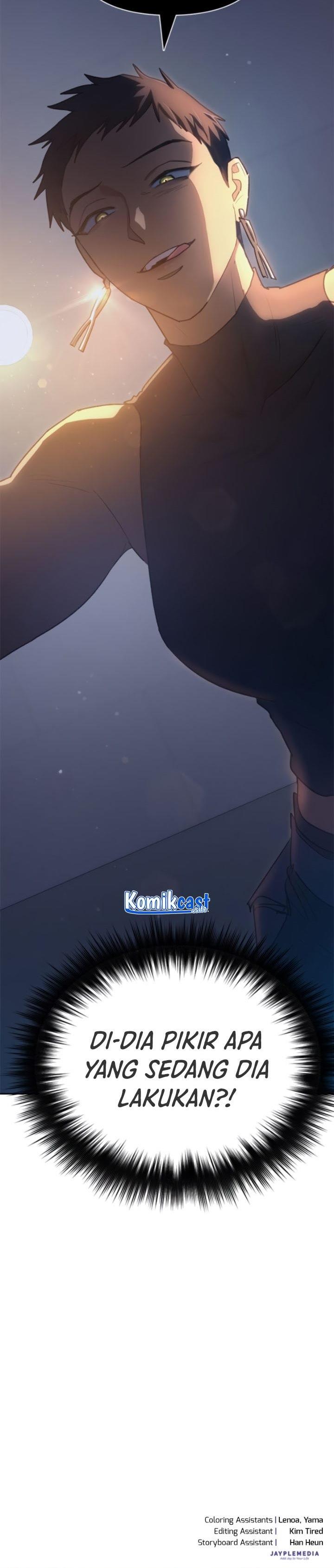 image-komik-the-s-classes-that-i-raised-chapter-57-36/37