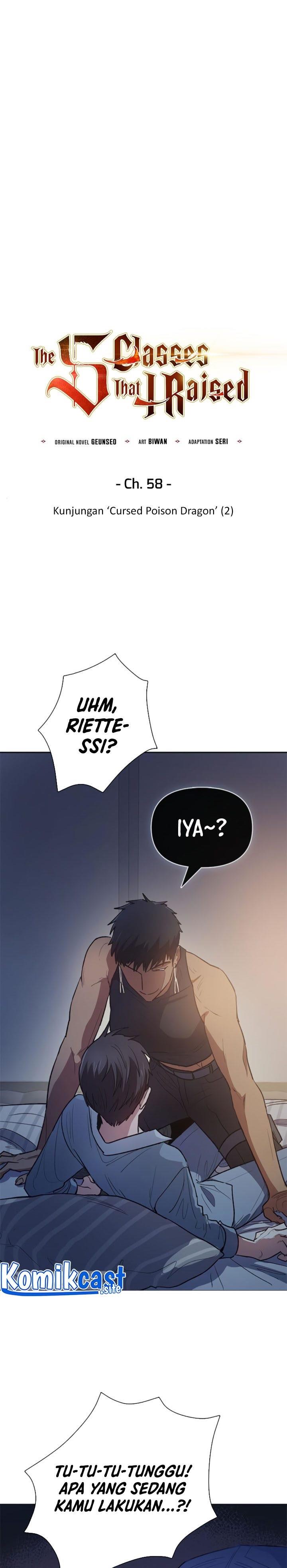 image-komik-the-s-classes-that-i-raised-chapter-58-0/27