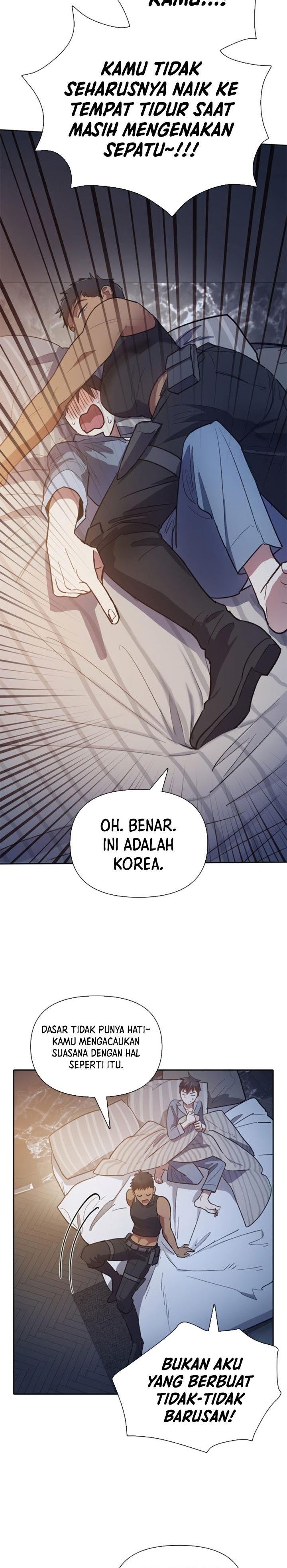 image-komik-the-s-classes-that-i-raised-chapter-58-2/27