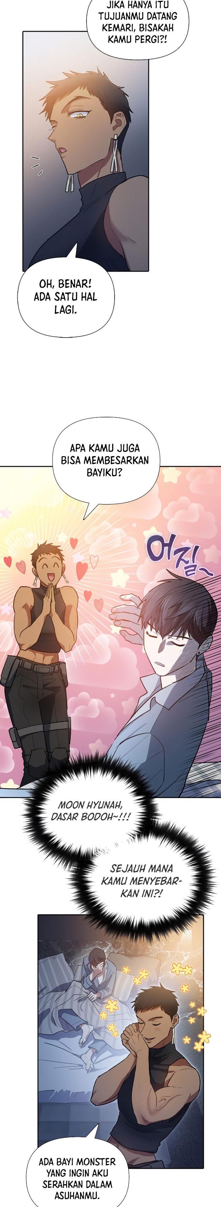 image-komik-the-s-classes-that-i-raised-chapter-58-3/27