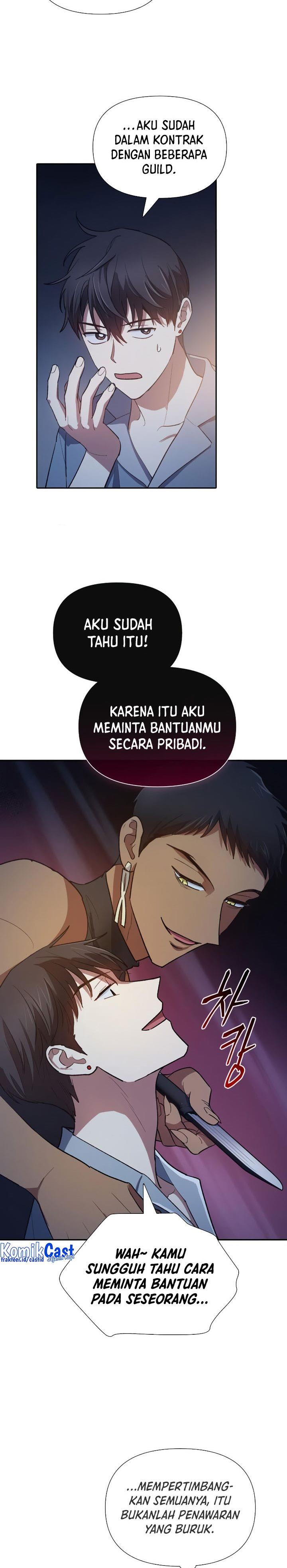 image-komik-the-s-classes-that-i-raised-chapter-58-4/27