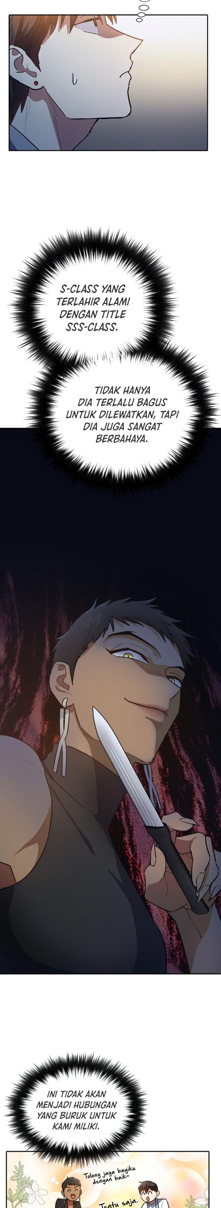 image-komik-the-s-classes-that-i-raised-chapter-58-5/27