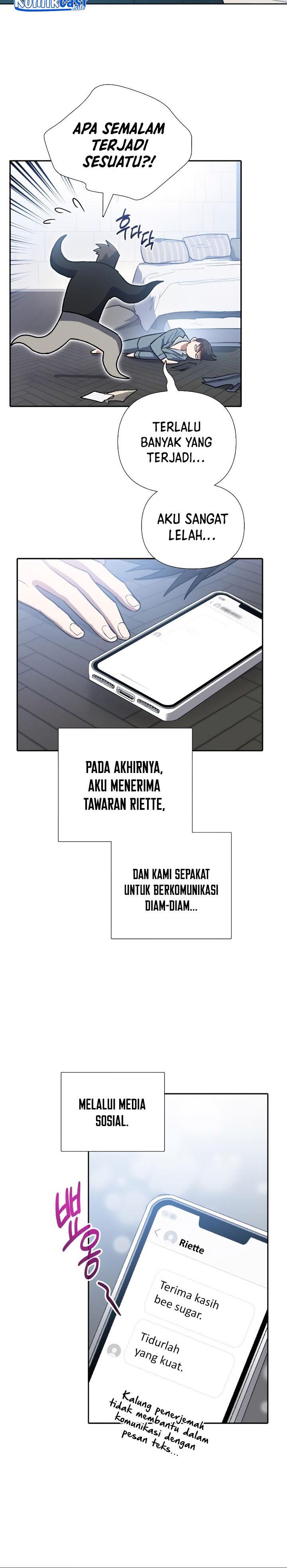 image-komik-the-s-classes-that-i-raised-chapter-58-8/27