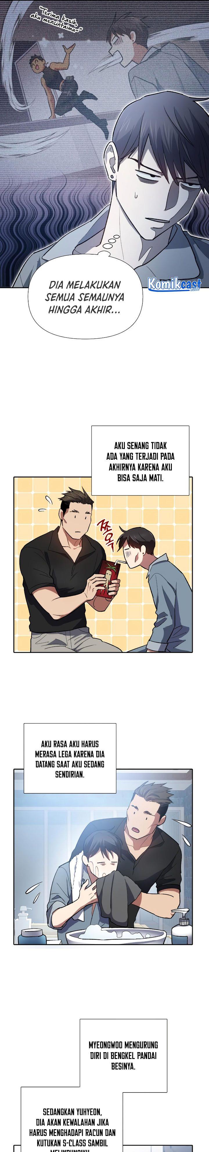 image-komik-the-s-classes-that-i-raised-chapter-58-9/27