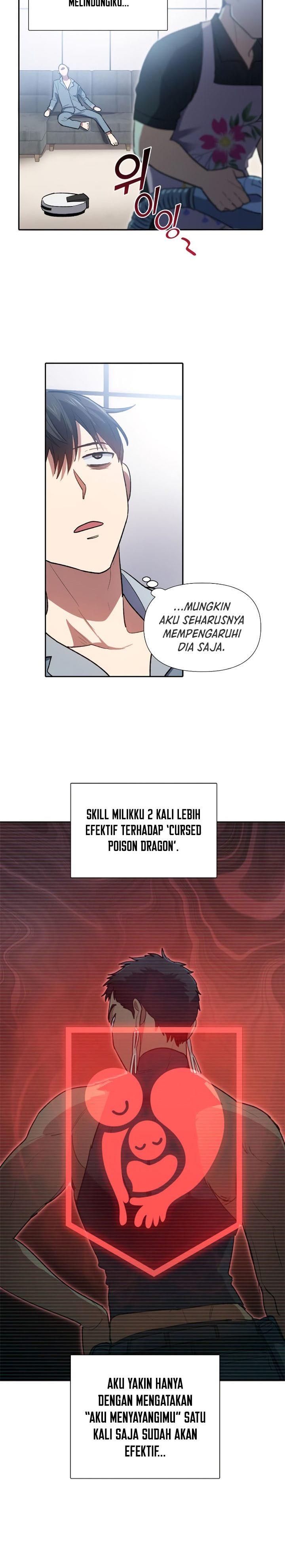 image-komik-the-s-classes-that-i-raised-chapter-58-10/27