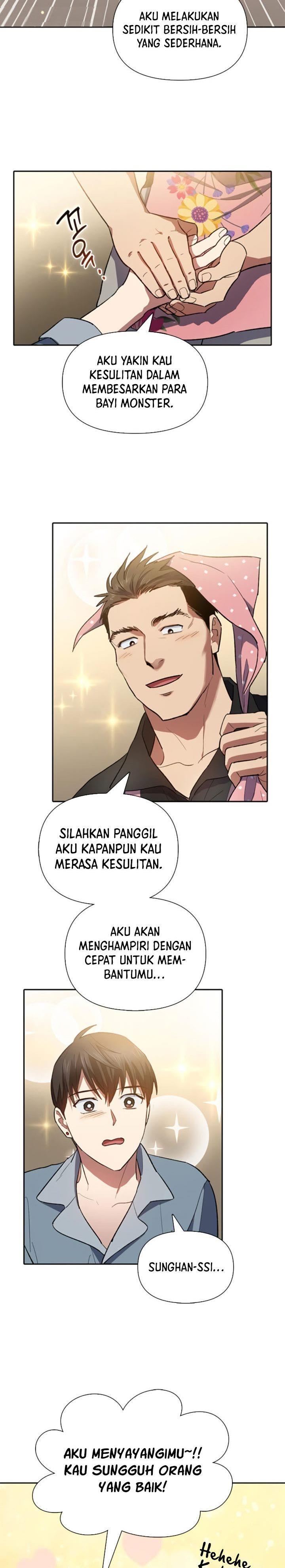 image-komik-the-s-classes-that-i-raised-chapter-58-12/27