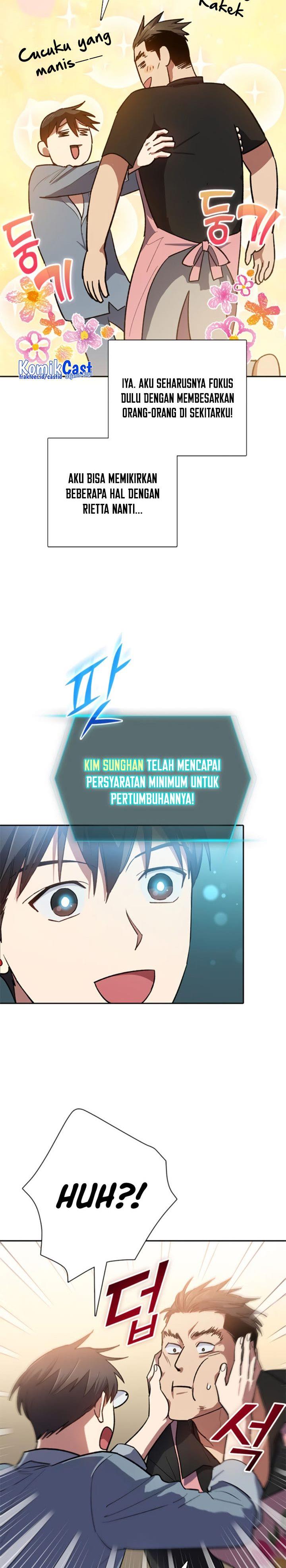 image-komik-the-s-classes-that-i-raised-chapter-58-13/27