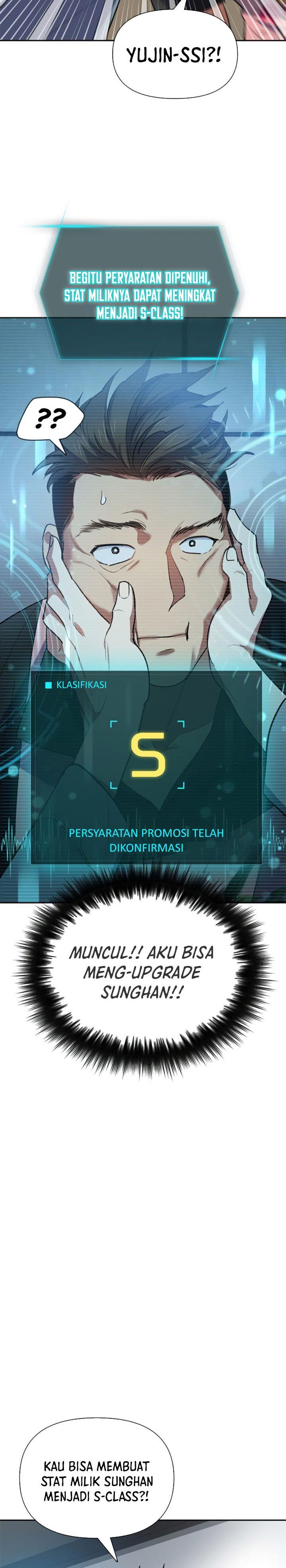 image-komik-the-s-classes-that-i-raised-chapter-58-14/27