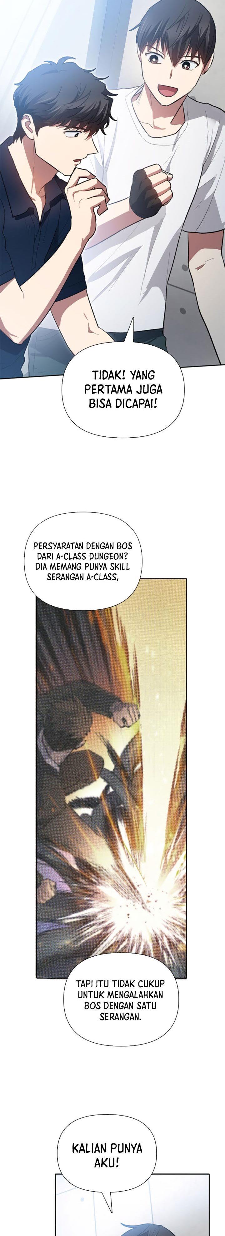 image-komik-the-s-classes-that-i-raised-chapter-58-16/27