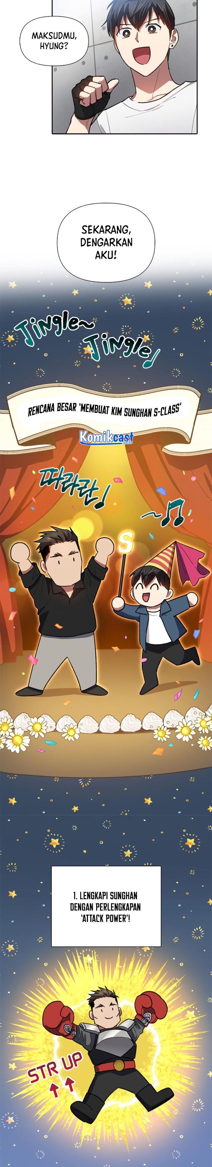 image-komik-the-s-classes-that-i-raised-chapter-58-17/27