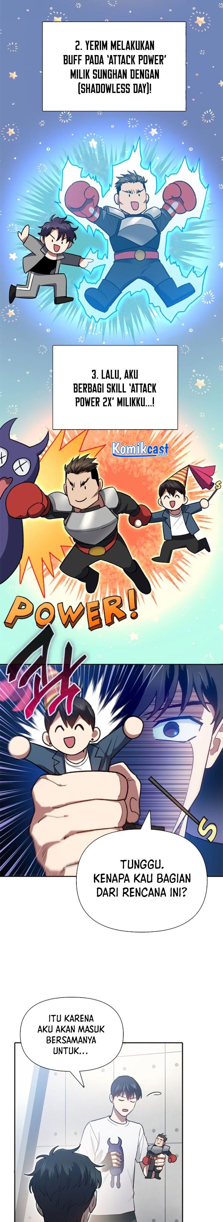 image-komik-the-s-classes-that-i-raised-chapter-58-18/27