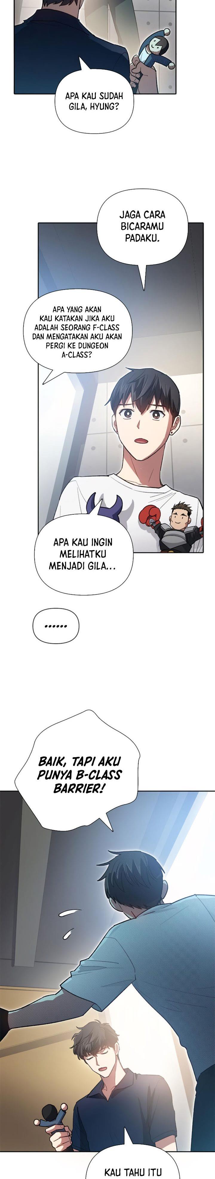 image-komik-the-s-classes-that-i-raised-chapter-58-19/27