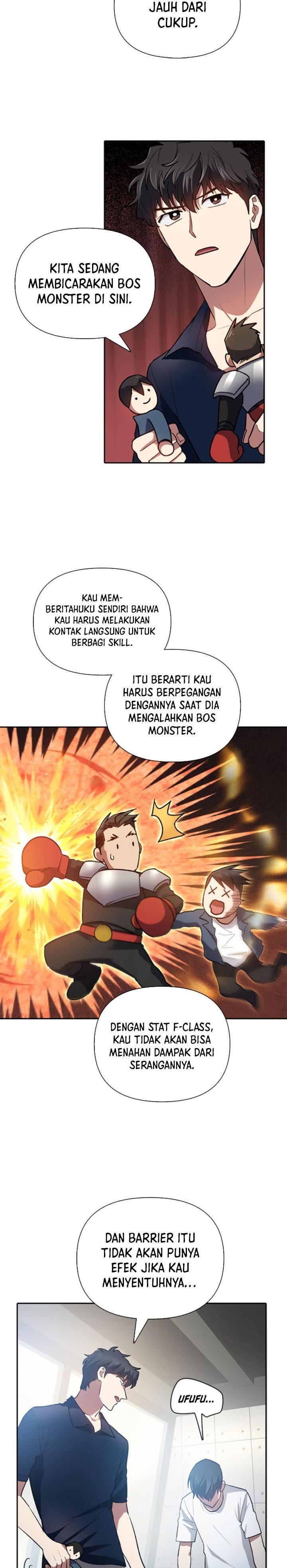 image-komik-the-s-classes-that-i-raised-chapter-58-20/27