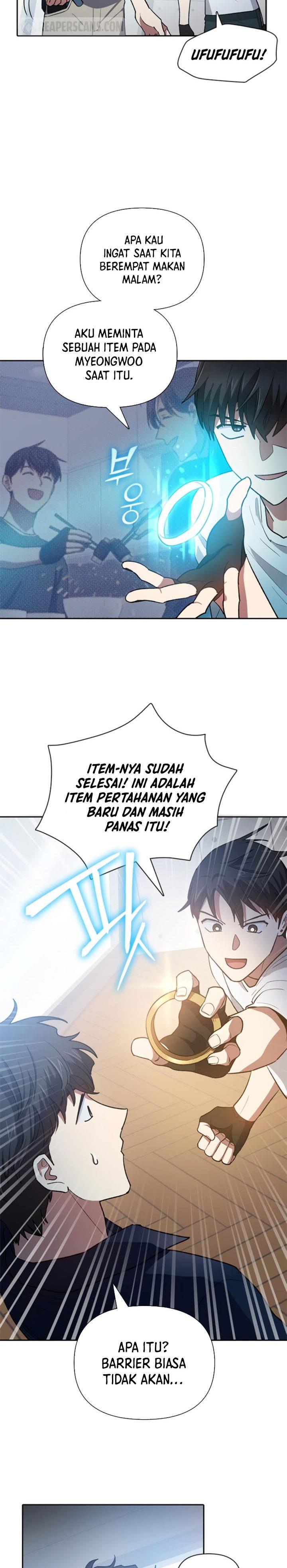 image-komik-the-s-classes-that-i-raised-chapter-58-21/27