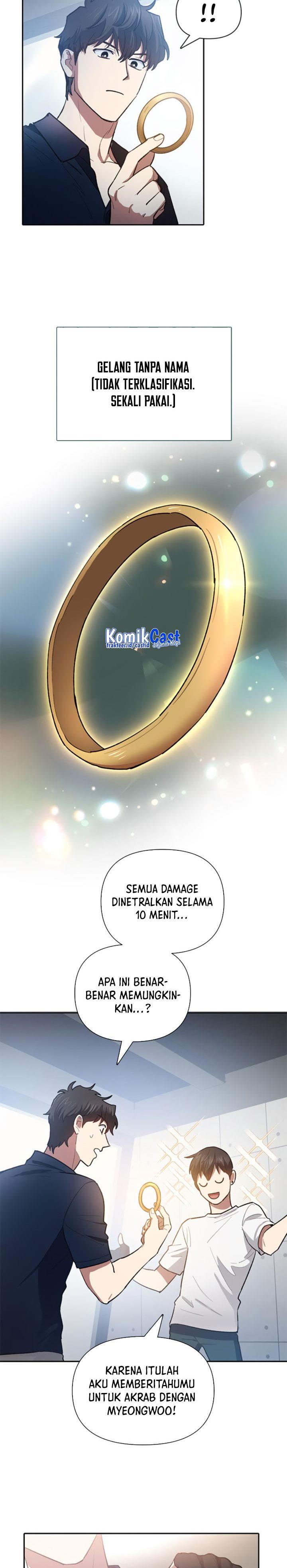 image-komik-the-s-classes-that-i-raised-chapter-58-22/27