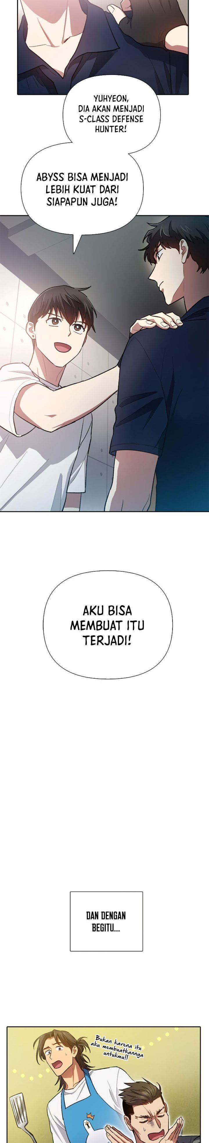 image-komik-the-s-classes-that-i-raised-chapter-58-23/27