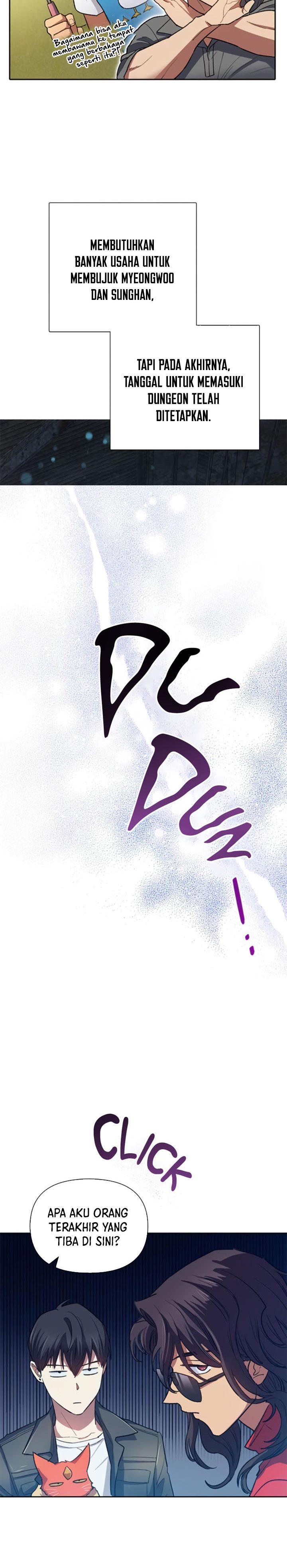 image-komik-the-s-classes-that-i-raised-chapter-58-24/27