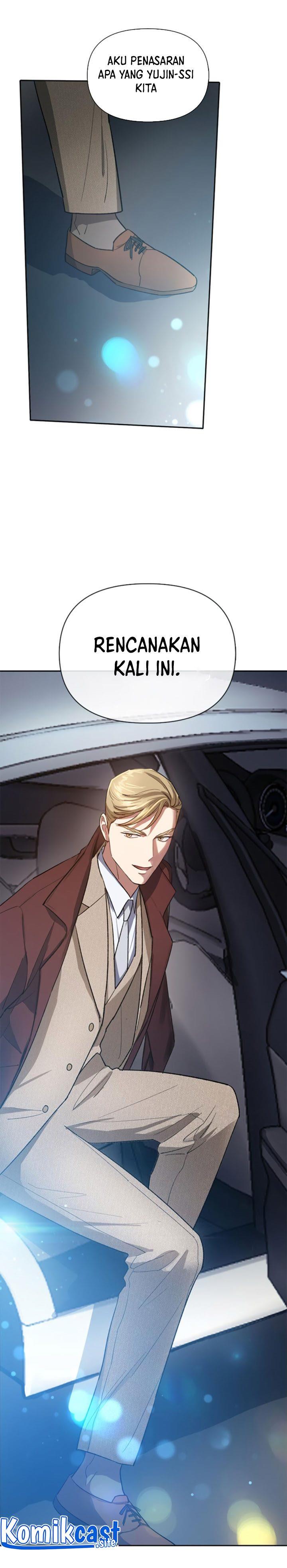 image-komik-the-s-classes-that-i-raised-chapter-58-25/27