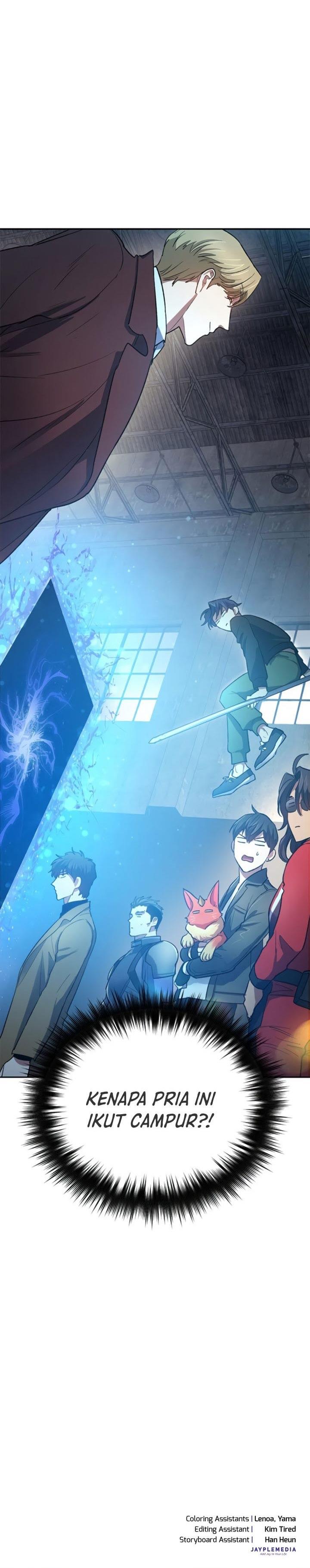 image-komik-the-s-classes-that-i-raised-chapter-58-26/27