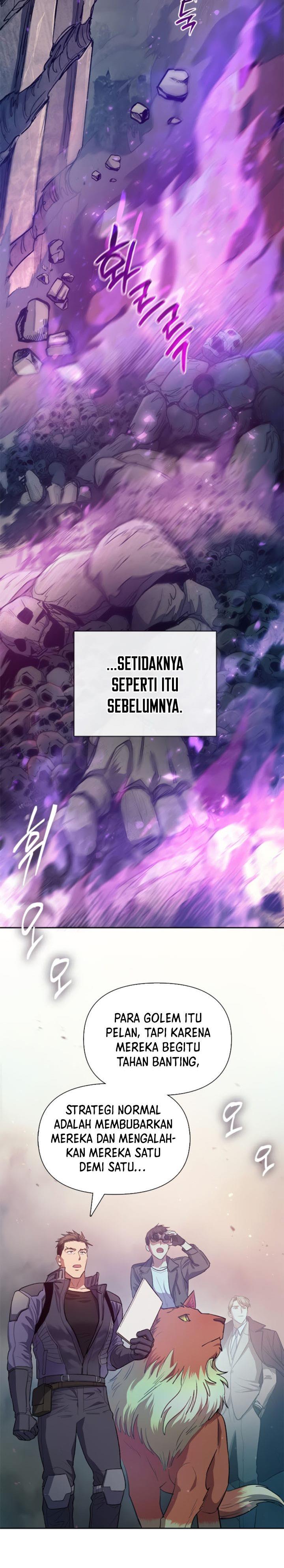 image-komik-the-s-classes-that-i-raised-chapter-59-1/35