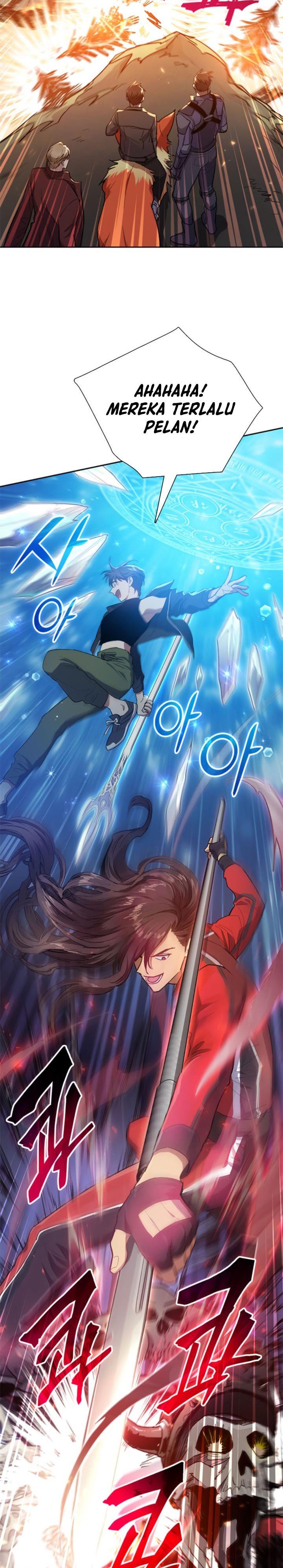 image-komik-the-s-classes-that-i-raised-chapter-59-3/35